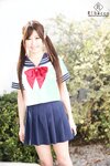 [Photobook] Azumi ミラクルプリティーガール・木下あずみ デジタル写真集vol.1