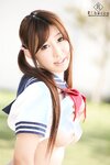 [Photobook] Azumi ミラクルプリティーガール・木下あずみ デジタル写真集vol.1