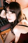 [COSPLAY] 泥泥汝 女仆与小屋