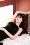 [COSPLAY] 泥泥汝 女仆与小屋
