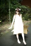 FLASHデジタル写真集　森ふう花　おんがえし。(2022-10-14 )