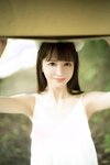 FLASHデジタル写真集　森ふう花　おんがえし。(2022-10-14 )