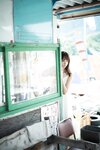 FLASHデジタル写真集　森ふう花　おんがえし。(2022-10-14 )