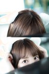 FLASHデジタル写真集　森ふう花　おんがえし。(2022-10-14 )