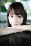 FLASHデジタル写真集　森ふう花　おんがえし。(2022-10-14 )