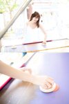 FLASHデジタル写真集　森ふう花　おんがえし。(2022-10-14 )
