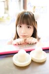 FLASHデジタル写真集　森ふう花　おんがえし。(2022-10-14 )