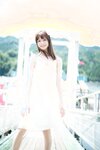 FLASHデジタル写真集　森ふう花　おんがえし。(2022-10-14 )