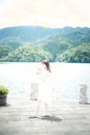 FLASHデジタル写真集　森ふう花　おんがえし。(2022-10-14 )