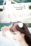 FLASHデジタル写真集　森ふう花　おんがえし。(2022-10-14 )