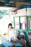 FLASHデジタル写真集　森ふう花　おんがえし。(2022-10-14 )