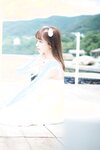 FLASHデジタル写真集　森ふう花　おんがえし。(2022-10-14 )