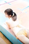 FLASHデジタル写真集　森ふう花　おんがえし。(2022-10-14 )