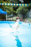 FLASHデジタル写真集　森ふう花　おんがえし。(2022-10-14 )
