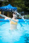 FLASHデジタル写真集　森ふう花　おんがえし。(2022-10-14 )