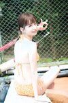FLASHデジタル写真集　森ふう花　おんがえし。(2022-10-14 )