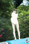 FLASHデジタル写真集　森ふう花　おんがえし。(2022-10-14 )