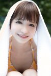 FLASHデジタル写真集　森ふう花　おんがえし。(2022-10-14 )