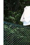 FLASHデジタル写真集　森ふう花　おんがえし。(2022-10-14 )