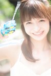FLASHデジタル写真集　森ふう花　おんがえし。(2022-10-14 )