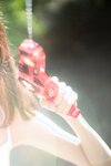 FLASHデジタル写真集　森ふう花　おんがえし。(2022-10-14 )