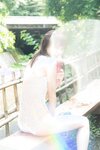 FLASHデジタル写真集　森ふう花　おんがえし。(2022-10-14 )