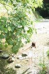 FLASHデジタル写真集　森ふう花　おんがえし。(2022-10-14 )