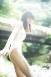 FLASHデジタル写真集　森ふう花　おんがえし。(2022-10-14 )