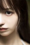FLASHデジタル写真集　森ふう花　おんがえし。(2022-10-14 )