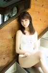 FLASHデジタル写真集　森ふう花　おんがえし。(2022-10-14 )