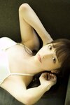 FLASHデジタル写真集　森ふう花　おんがえし。(2022-10-14 )