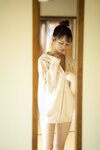 FLASHデジタル写真集　森ふう花　おんがえし。(2022-10-14 )
