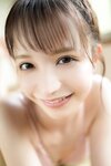FLASHデジタル写真集　森ふう花　おんがえし。(2022-10-14 )