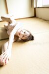 FLASHデジタル写真集　森ふう花　おんがえし。(2022-10-14 )