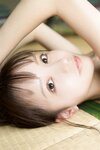 FLASHデジタル写真集　森ふう花　おんがえし。(2022-10-14 )