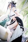 [COSPLAY] 南宫 奥古斯特