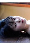 [Photobook] 2020.05.18 つぼみ『つるつる』 アサ芸SEXY女優写真集