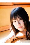 [Photobook] 2020.05.18 つぼみ『つるつる』 アサ芸SEXY女優写真集