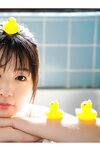 [Photobook] 2020.05.18 つぼみ『つるつる』 アサ芸SEXY女優写真集