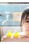[Photobook] 2020.05.18 つぼみ『つるつる』 アサ芸SEXY女優写真集