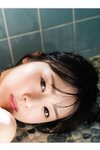 [Photobook] 2020.05.18 つぼみ『つるつる』 アサ芸SEXY女優写真集