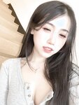 [COSPLAY] 不呆猫 居家猫猫女友