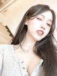 [COSPLAY] 不呆猫 居家猫猫女友