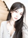 [COSPLAY] 不呆猫 居家猫猫女友