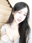 [COSPLAY] 不呆猫 居家猫猫女友