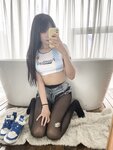 [COSPLAY] 轩萧学姐 足球宝贝