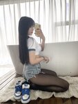 [COSPLAY] 轩萧学姐 足球宝贝