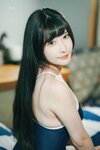 [COSPLAY] 糖果果candy 死库水