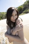 [Photobook] Julia3 究極のJカップ伝説