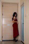 [COSPLAY] 柒柒要乖哦 迷情姐姐